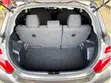 2015 Toyota Vitz 1.3 FWD 5dr Gray - 3