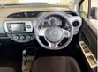 2015 Toyota Vitz 1.3 FWD 5dr Gray - 5