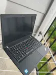 Lenovo ThinkPad T480s Laptop - 16GB RAM, 256GB SSD - 1
