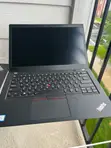 Lenovo ThinkPad T480s Laptop - 16GB RAM, 256GB SSD - 2
