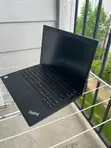 Lenovo ThinkPad T480s Laptop - 16GB RAM, 256GB SSD - 3