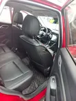 MG ZS 2020 Red - 3