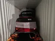 MG ZS 2020 Red - 5
