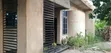 Furnished 2-Bedroom House for Sale in Nsawam Adoagyiri Municipal - 1