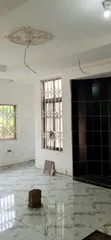 Furnished 2-Bedroom House for Sale in Nsawam Adoagyiri Municipal - 2