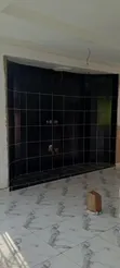 Furnished 2-Bedroom House for Sale in Nsawam Adoagyiri Municipal - 3