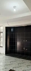 Furnished 2-Bedroom House for Sale in Nsawam Adoagyiri Municipal - 4
