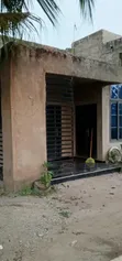 Furnished 2-Bedroom House for Sale in Nsawam Adoagyiri Municipal - 5