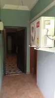 Furnished 1 Bedroom Room & Parlour in V Villa Properties, Kasoa - 1