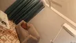 Furnished 1 Bedroom Room & Parlour in V Villa Properties, Kasoa - 2