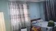 Furnished 1 Bedroom Room & Parlour in V Villa Properties, Kasoa - 3
