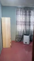 Furnished 1 Bedroom Room & Parlour in V Villa Properties, Kasoa - 5