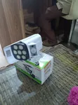 Brand New Solar Light - 1