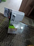 Brand New Solar Light - 2