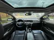 2018 Kia Sportage EX AWD Silver - 5