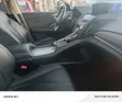 Acura RDX 2020 Silver - 4