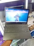 HP Pavilion 15 Laptop - Intel Core i5, 8GB RAM, 256GB SSD - 1