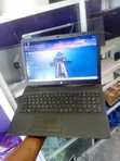 HP Pavilion 15 Laptop - Intel Core i5, 8GB RAM, 256GB SSD - 2