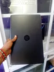 HP Pavilion 15 Laptop - Intel Core i5, 8GB RAM, 256GB SSD - 4