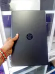 HP Pavilion 15 Laptop - Intel Core i5, 8GB RAM, 256GB SSD - 5