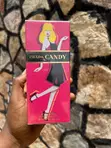 Prada Candy Eau de Parfum - 2