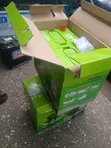 Amaron AGM Battery - 17 Plate - 3