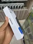 New Samsung Galaxy A17 5G 128GB Black - 2