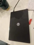 Dell XPS 13 Laptop - Intel Core i5, 8GB RAM, 512GB SSD - 1