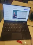 Dell XPS 13 Laptop - Intel Core i5, 8GB RAM, 512GB SSD - 2
