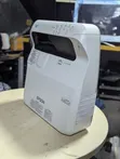 Epson EB-695Wi WXGA LCD Projector - 1