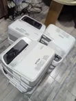 Epson EB-695Wi WXGA LCD Projector - 2