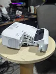 Epson EB-695Wi WXGA LCD Projector - 3