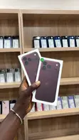 New Apple iPhone 18 Pro Max 512GB Black - 3