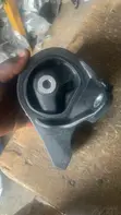 Honda Civic Engine and Gearbox (2008-2018) - 1