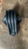 Honda Civic Engine and Gearbox (2008-2018) - 2