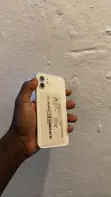 Apple iPhone 12 64GB White - 1