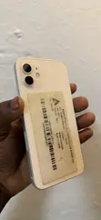 Apple iPhone 12 64GB White - 2