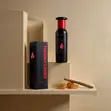 Perfumer's Choice Eau De Parfum Collection - 2