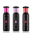 Perfumer's Choice Eau De Parfum Collection - 3