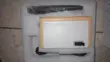 Mini LED Multimedia Projector - 3
