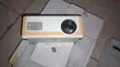 Mini LED Multimedia Projector - 4