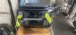 Hyundai Santa Fe 2025 Headlight (Left) - 2