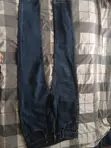 Used Diesel Jeans for Kids - Size 30 - 3