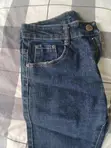 Used Diesel Jeans for Kids - Size 30 - 4