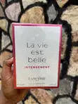 Lancome La Vie Est Belle Intensement Eau de Parfum - 2