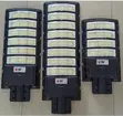 Solar Street Light - 500W to 1500W - 1