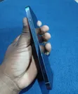Apple iPhone 13 Pro Max 128GB Gray - 2