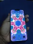 Apple iPhone 13 Pro Max 128GB Gray - 3
