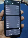 Apple iPhone 13 Pro Max 128GB Gray - 5