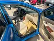 Toyota Corolla 1.6 VVT-i 2006 Blue - 1